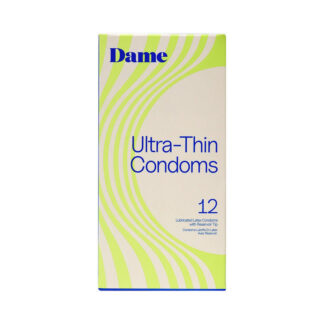Condoms