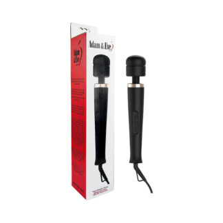 Adam & Eve Magic Massager Ultimate