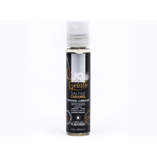 Lubricants