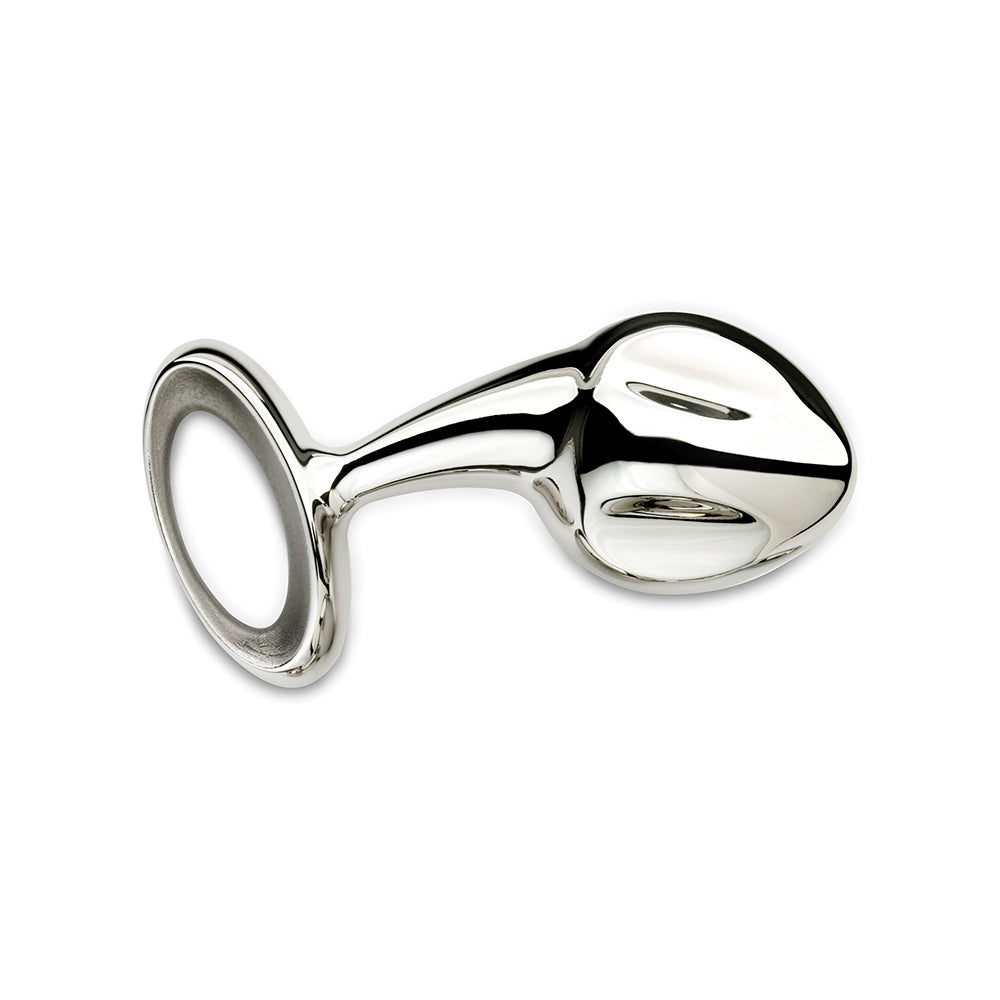 njoy Pure Plug 2.0 X-Large