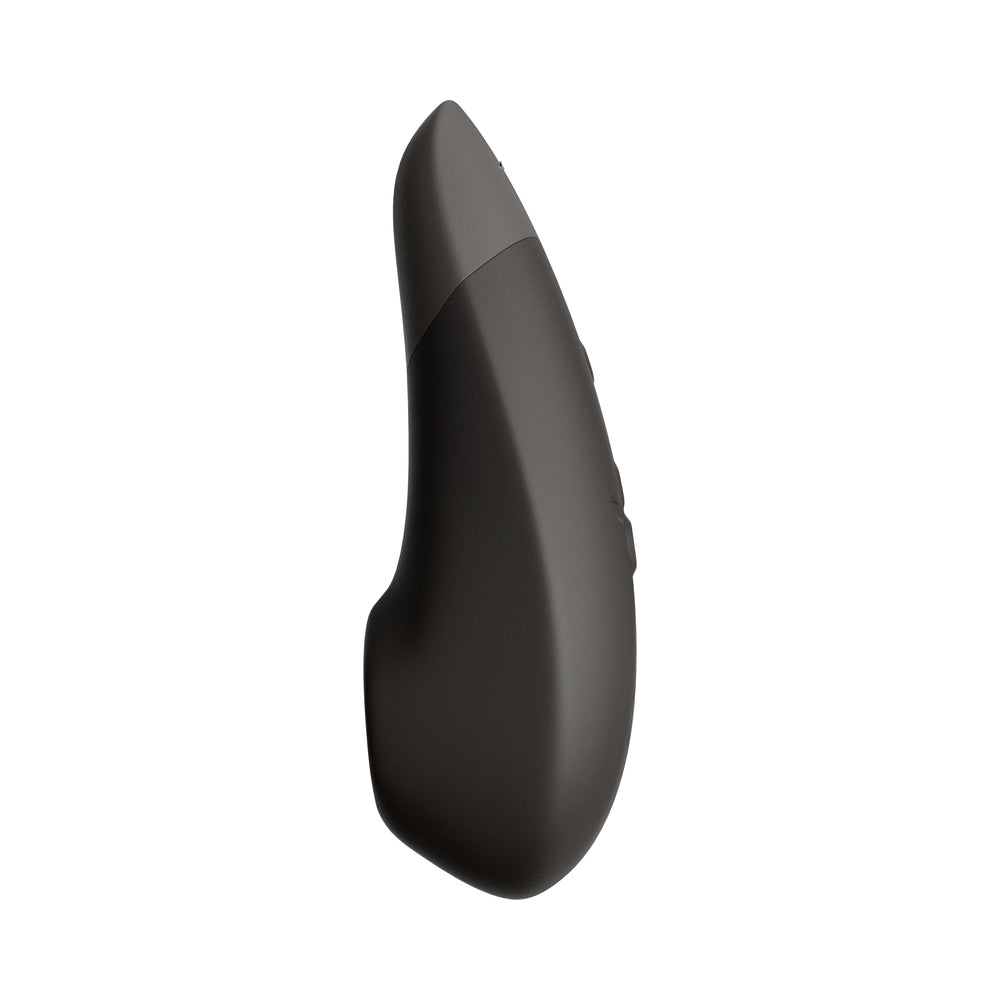 Womanizer Enhance Black