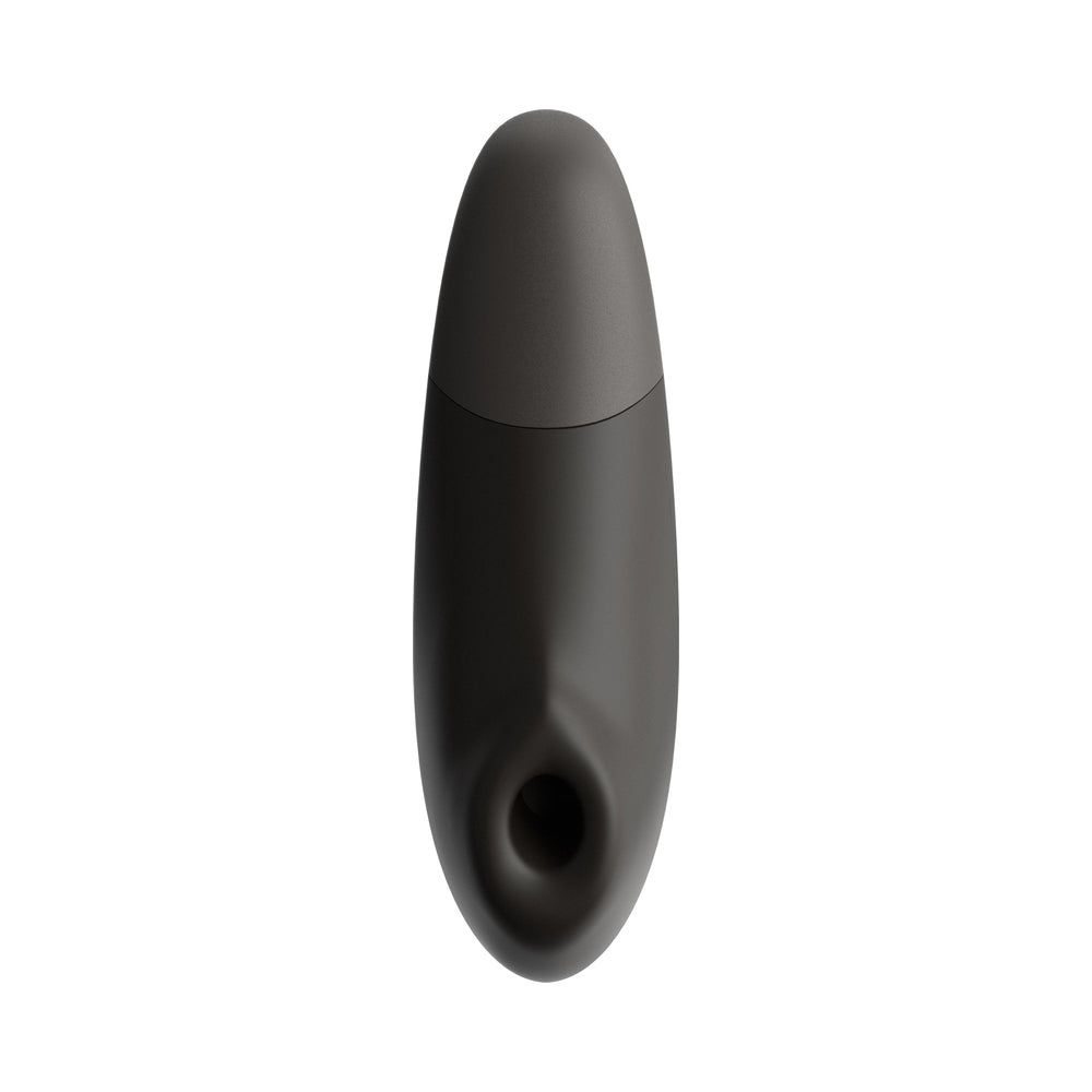Womanizer Enhance Black