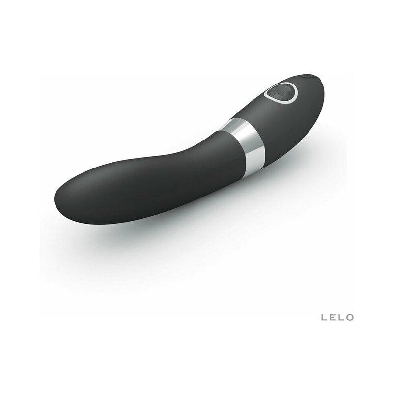 LELO Elise 2 Black