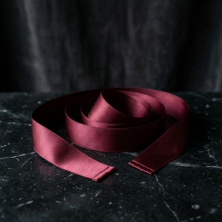 The Velvet Rope product photo