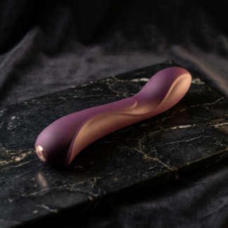 The Sonnet product photo