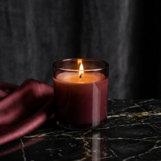 Midnight Silk product photo