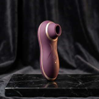 The Sigh product photo