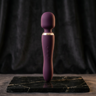 The Nocturne product photo