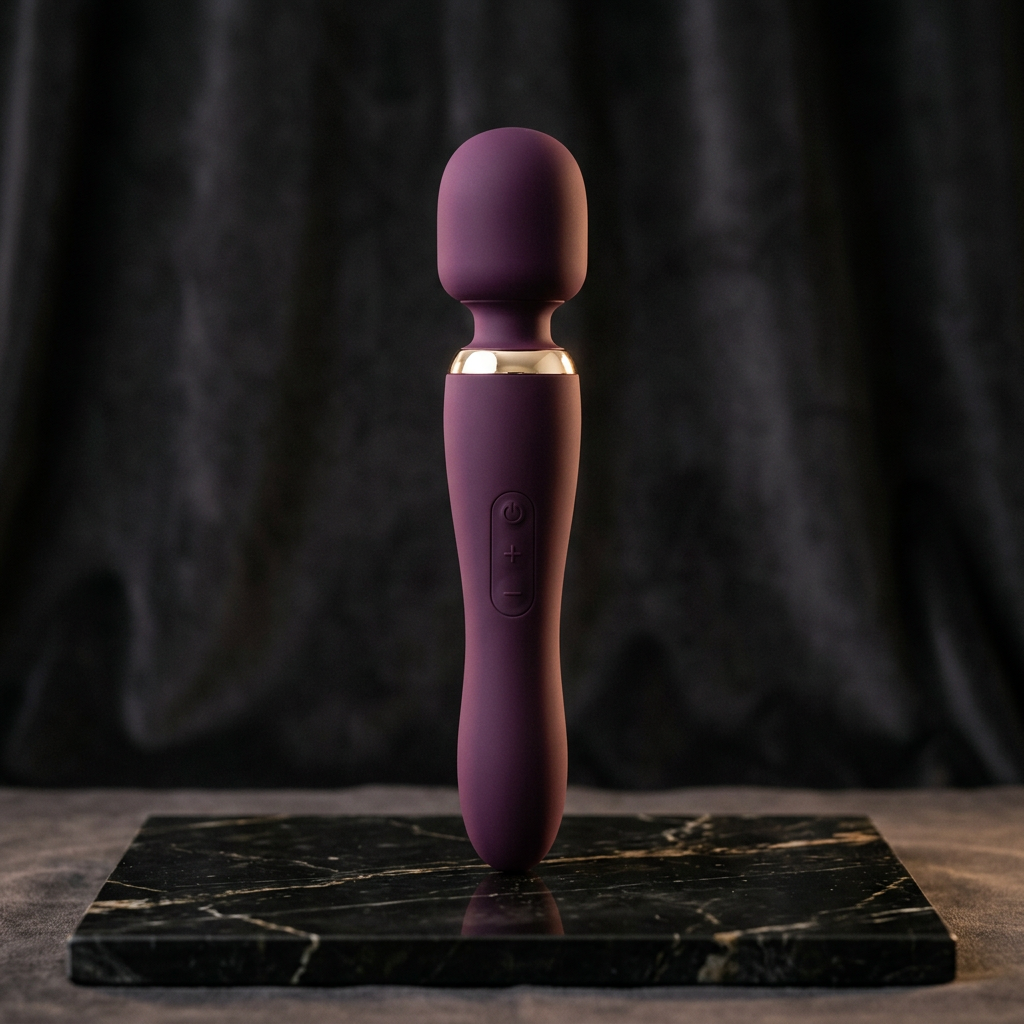 The Nocturne product photo