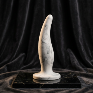 The Marble product photo
