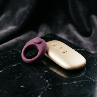 The Duet product photo
