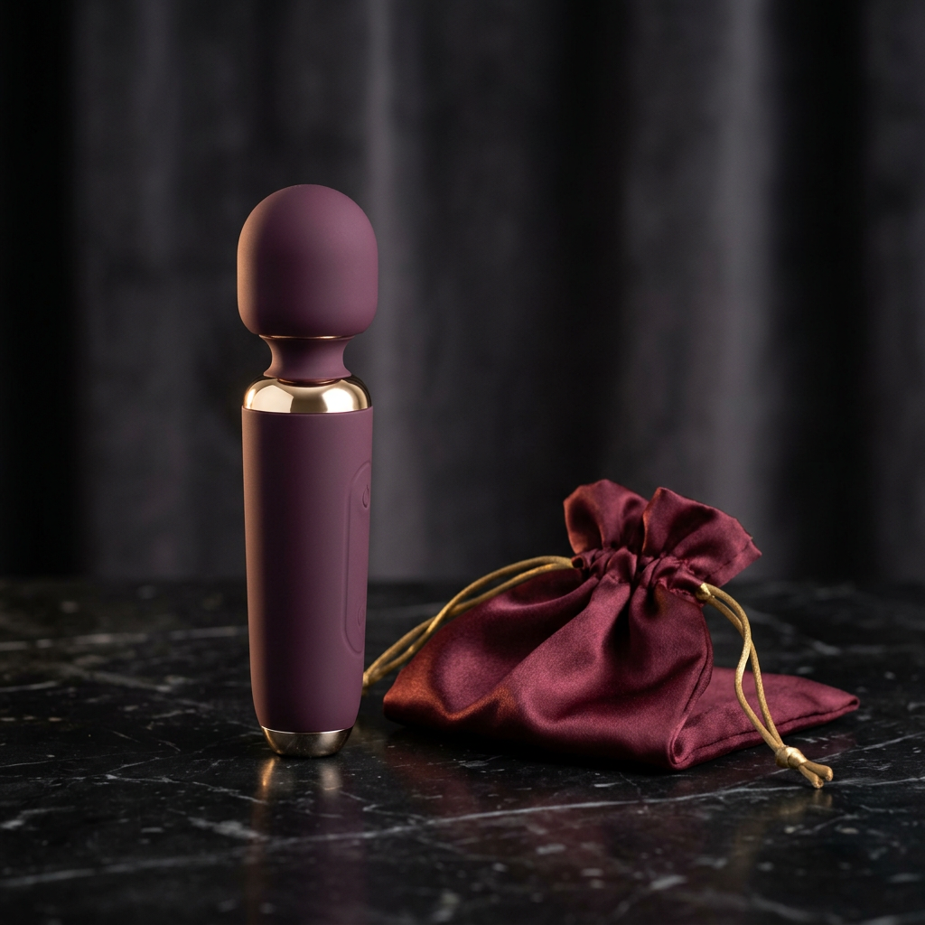 The Aurora product photo
