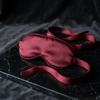 The Sash product photo