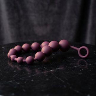 The Strand product photo