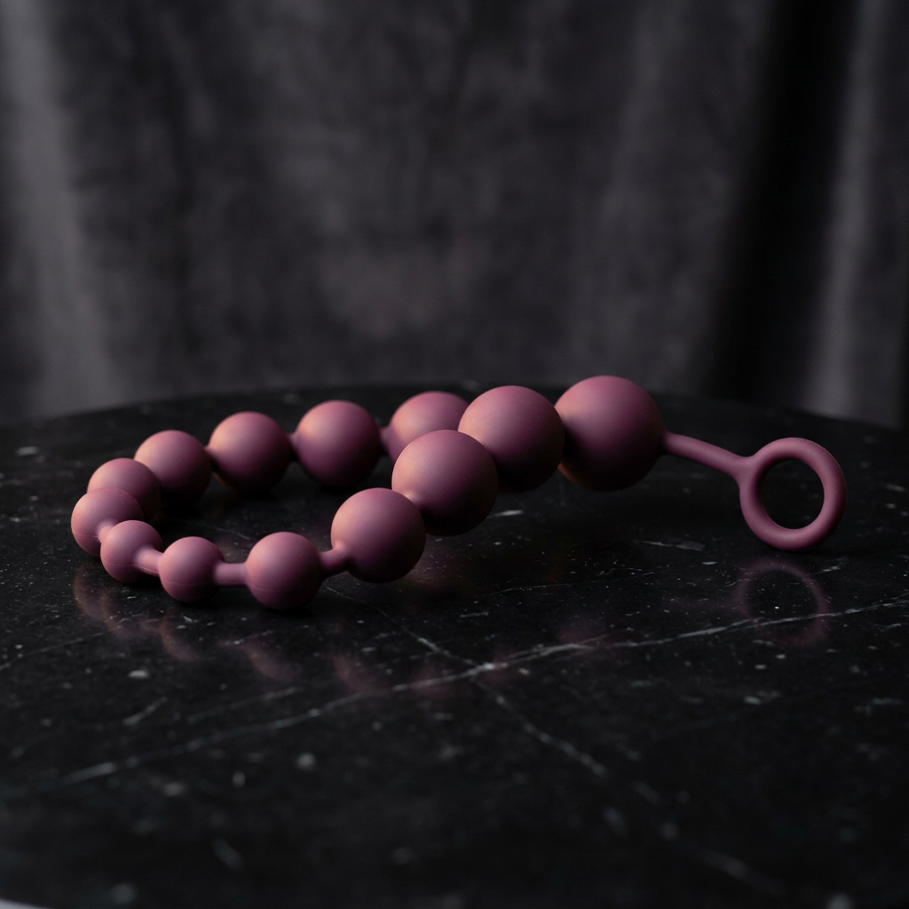 The Strand product photo