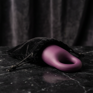 The Second Act product photo