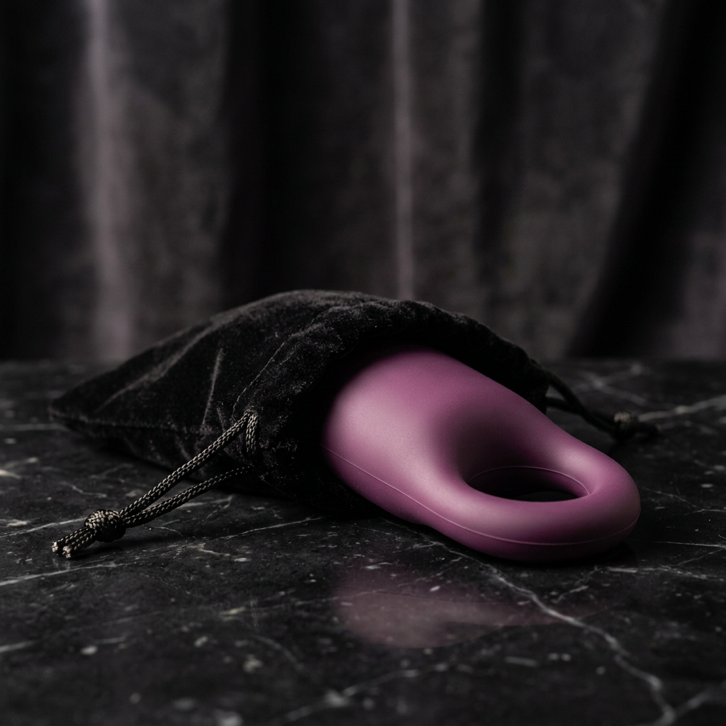 The Second Act product photo