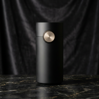 The Understudy product photo