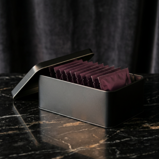 The Standing Invitation product photo