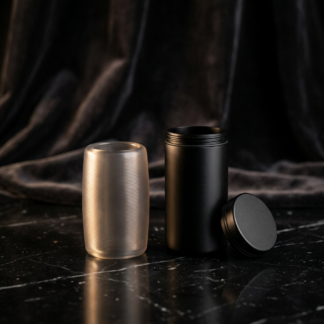 The Encore product photo