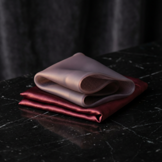 The Velvet Glove product photo