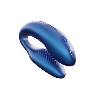 We-Vibe Chorus Cosmic Blue
