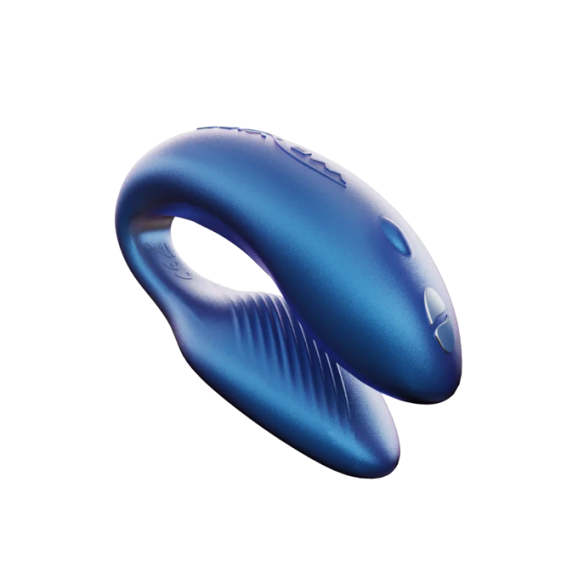 We-Vibe Chorus Cosmic Blue
